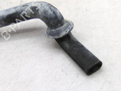 Pipe MERCEDES-BENZ C-CLASS T-Model (S204) C 220 CDI (204.202) | BP31256158M125 - Image 3