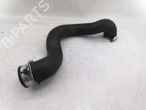 Pipe MERCEDES-BENZ C-CLASS T-Model (S204) C 220 CDI (204.202) | BP31256159M125 - Image 2