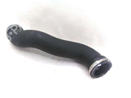 Used Intercooler pipe Intercooler pipe MERCEDES-BENZ C-CLASS T-Model (S204) C 220 CDI (204.202) (163 hp) 31256160 31256160