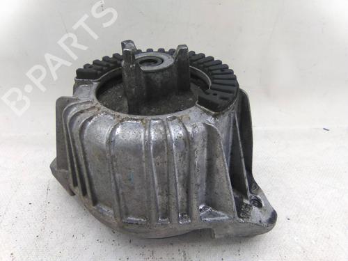 Used Engine mount Engine mount MERCEDES-BENZ C-CLASS T-Model (S204) C 220 CDI (204.202) (163 hp) 27288771 27288771