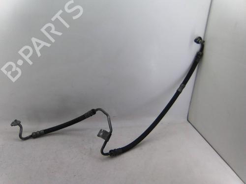 Used Pipe Pipe MERCEDES-BENZ C-CLASS T-Model (S204) C 220 CDI (204.202) (163 hp) 31256162 31256162