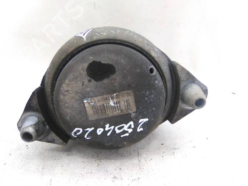 Engine mount MERCEDES-BENZ C-CLASS T-Model (S204) C 220 CDI (204.202) | BP27288771M89 - Image 2
