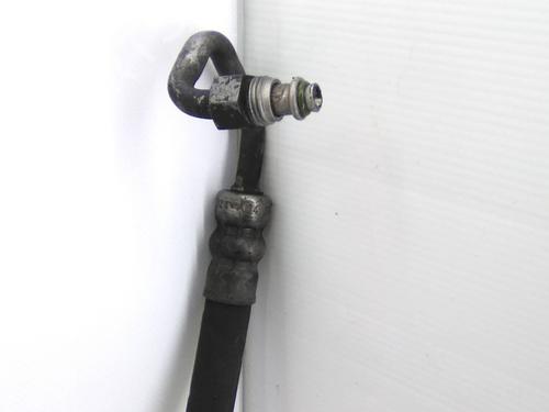 Pipe MERCEDES-BENZ C-CLASS T-Model (S204) C 220 CDI (204.202) | BP31256162M125 - Image 2