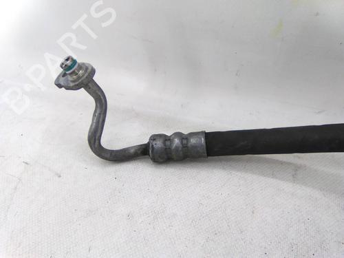 Pipe MERCEDES-BENZ C-CLASS T-Model (S204) C 220 CDI (204.202) | BP31256162M125 - Image 3