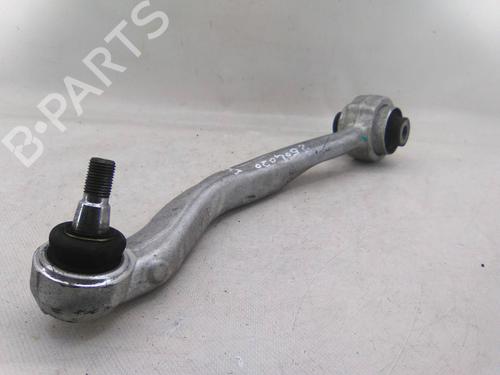 Used Left front suspension arm Left front suspension arm 27304791 27304791