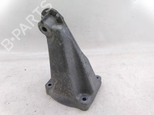 Used Engine mount Engine mount 27277671 27277671
