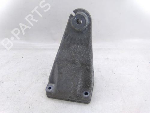 Engine mount MERCEDES-BENZ C-CLASS T-Model (S204) C 220 CDI (204.202) | BP27277671M89 - Image 2