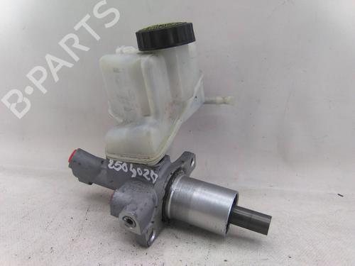 Used Brake master cylinder Brake master cylinder MERCEDES-BENZ C-CLASS T-Model (S204) C 220 CDI (204.202) (163 hp) 27304792 27304792