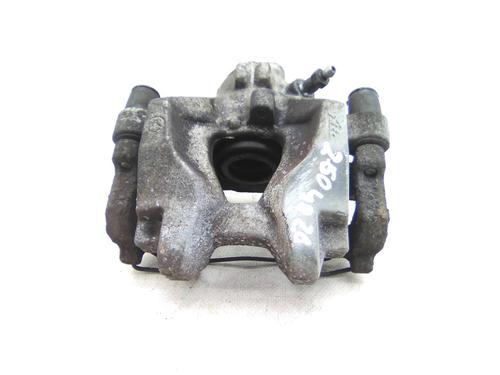 Used Right rear brake caliper Right rear brake caliper 27288774 27288774