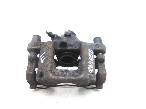 Used Left rear brake caliper Left rear brake caliper 27288775 27288775