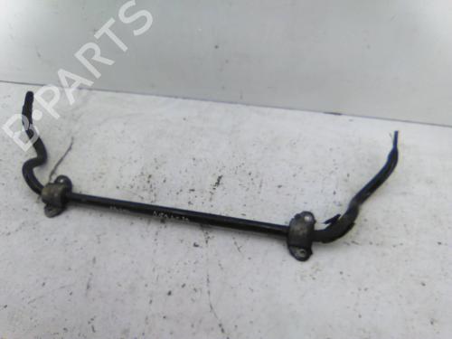 Used Anti roll bar Anti roll bar 27285904 27285904