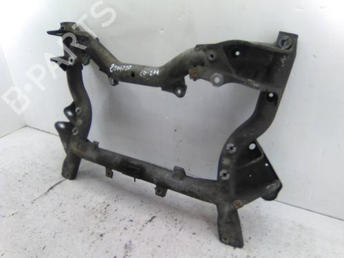 Subframe MERCEDES-BENZ C-CLASS T-Model (S204) C 220 CDI (204.202) | BP27285905M9 - Image 2