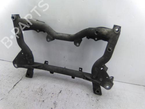 Subframe MERCEDES-BENZ C-CLASS T-Model (S204) C 220 CDI (204.202) | BP27285905M9 - Image 4