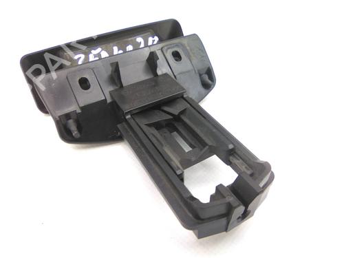 Electronic module MERCEDES-BENZ C-CLASS T-Model (S204) C 220 CDI (204.202) | BP27186465M83 - Image 3
