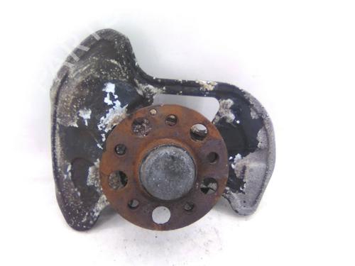 Used Left front steering knuckle Left front steering knuckle 27304787 27304787