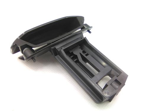 Electronic module MERCEDES-BENZ C-CLASS T-Model (S204) C 220 CDI (204.202) | BP27186465M83 - Image 4