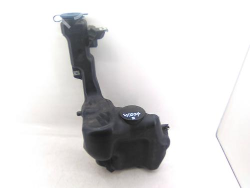 Sprinklertank Sprinklertank 27305941 27305941