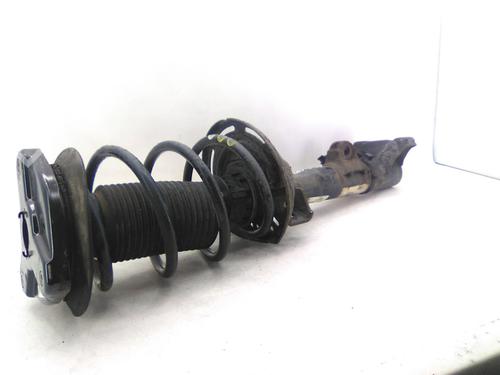 Used Right front shock absorber Right front shock absorber 27304788 27304788