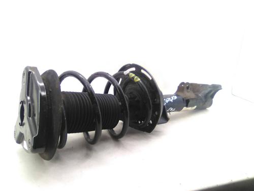 Used Left front shock absorber Left front shock absorber MERCEDES-BENZ C-CLASS T-Model (S204) C 220 CDI (204.202) (163 hp) 27304789 27304789