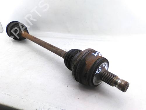 Used Right rear driveshaft Right rear driveshaft 27288772 27288772