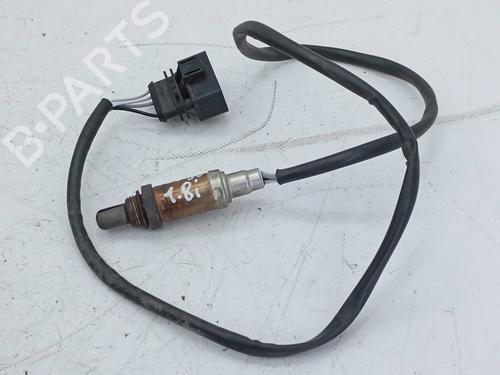 Used Electronic sensor Electronic sensor 24944412 24944412