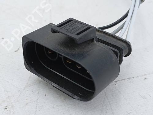 Electronic sensor AUDI A4 B5 (8D2) 1.8 | BP24944412M84 - Image 2