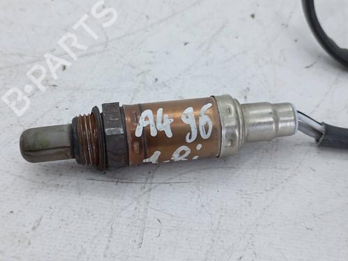 Electronic sensor AUDI A4 B5 (8D2) 1.8 | BP24944412M84 - Image 3