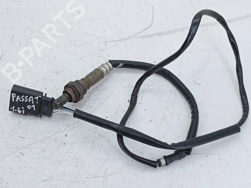 Used Electronic sensor Electronic sensor VW PASSAT B5.5 (3B3) 1.6 (102 hp) 24944413 24944413
