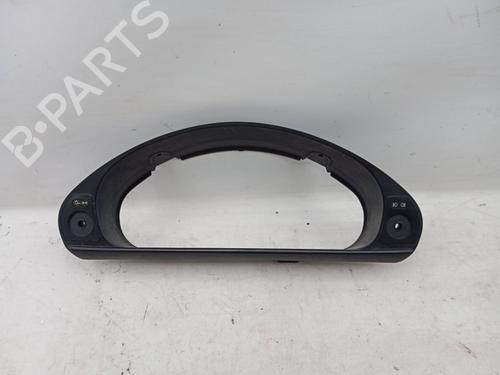 Otra Otra BMW 3 Coupe (E36) 325 i (192 hp) 24944415 24944415