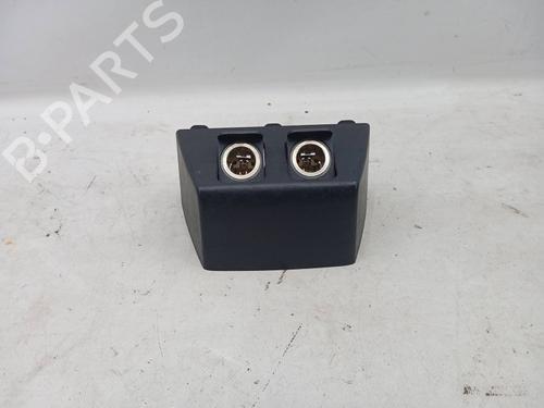 Used Other Other 25127009 25127009