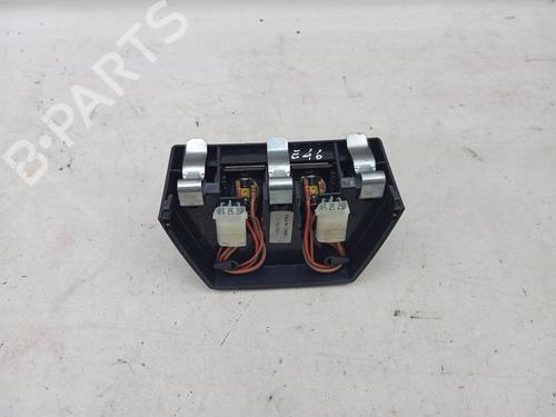 Other BMW 3 (E46) 320 d | BP25127009O1 - Image 2