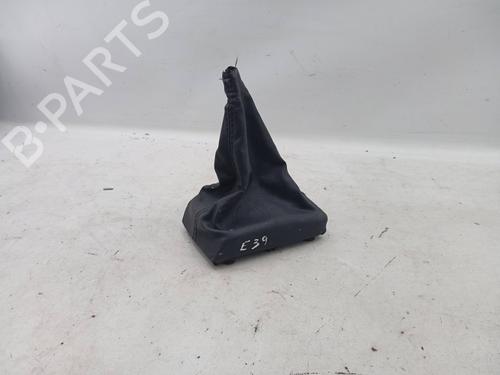 Used Shift knob Shift knob BMW 5 (E39) 525 tds (143 hp) 25127012 25127012