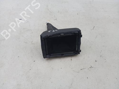 Shift knob BMW 5 (E39) 525 tds | BP25127012I34 - Image 2
