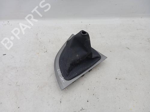Gearknop Gearknop BMW 1 (E81) 116 i (115 hp) 24944416 24944416