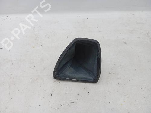 Shift knob BMW 3 (E90) 320 d | BP25127013I34 - Image 2