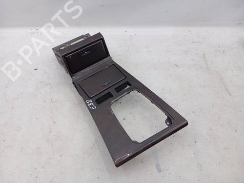 Console central Console central BMW 7 (E38) 740 i, iL (286 hp) 25127014 25127014