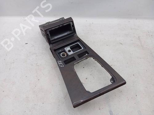Middle console BMW 7 (E38) 740 i, iL | BP25127014I22 - Image 2