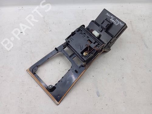 Middle console BMW 7 (E38) 740 i, iL | BP25127014I22 - Image 3
