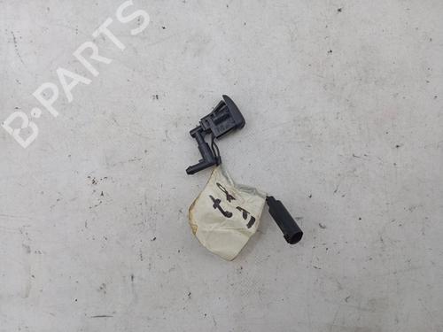 Used Washer pump Washer pump BMW 1 (E87) 130 i (265 hp) 25127230 25127230