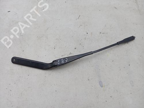 Used Front windshield wiper arm Front windshield wiper arm 24959917 24959917