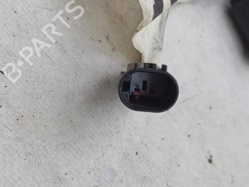 Washer pump BMW 1 (E87) 130 i | BP25127233E24 - Image 2