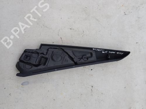 Other BMW 2 Gran Tourer (F46) 220 d | BP25127022O1 - Image 2