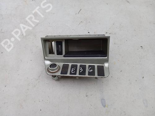 Used Other Other BMW 3 (E36) 325 td (115 hp) 25127023 25127023