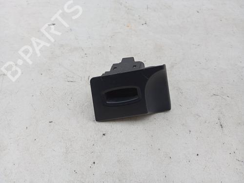 Used Electronic module Electronic module BMW 3 Touring (E91) 330 d (211 hp) 25127029 25127029