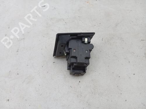 Electronic module BMW 3 Touring (E91) 330 d | BP25127029M83 - Image 2