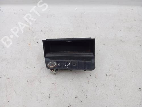 Used Other Other BMW 3 (E36) 320 i (150 hp) 25127024 25127024
