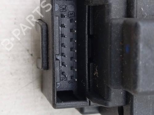 Electronic module BMW 3 Touring (E91) 330 d | BP25127029M83 - Image 3