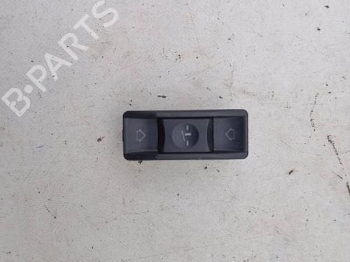 Used Switch Switch BMW 5 (E34) 525 tds (143 hp) 25127026 25127026