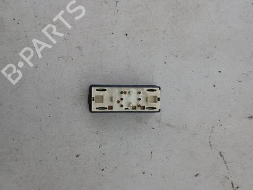 Switch BMW 5 (E34) 525 tds | BP25127026I30 - Image 2