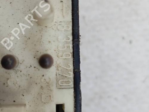 Switch BMW 5 (E34) 525 tds | BP25127026I30 - Image 3